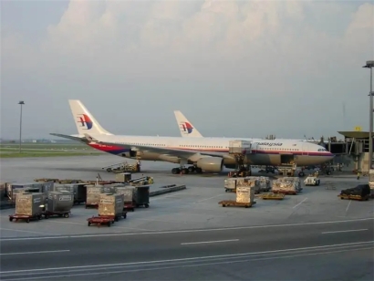 上海空運進口清關公司哪家好？上海進口報關行排名