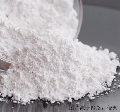 上海鈦白粉進口報關費用_5分鐘出化工品清關方案