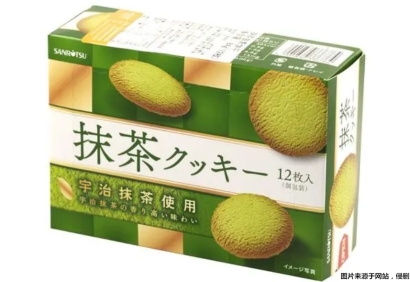 日本餅干進(jìn)口清關(guān)代理的注意事項(xiàng)_特殊食品進(jìn)口報關(guān)單證