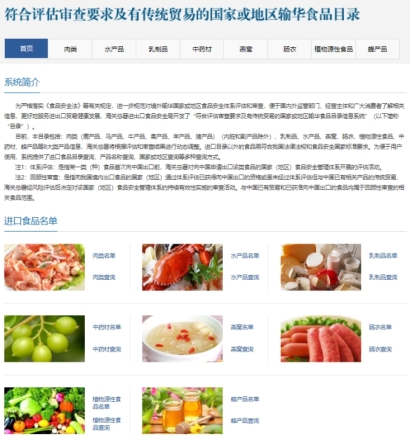 奶酪進口報關公司帶你了解奶酪通關指南