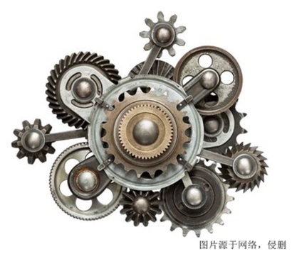 二手機(jī)械進(jìn)口怎么清關(guān)的呢？流程及細(xì)節(jié)｜詳解信息
