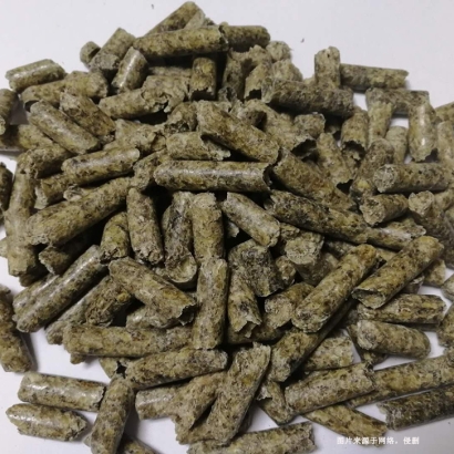 俄羅斯甜菜粕進(jìn)口清關(guān)流程_天津甜菜顆粒粕報(bào)關(guān)
