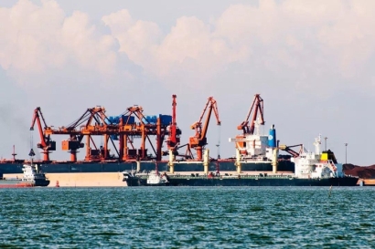 衢州進口報關公司哪家好？浙江進口報關行排名前十