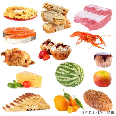 越南進口報關公司哪家好？越南食品進口清關流程