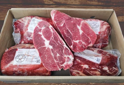 阿根廷牛肉進(jìn)口清關(guān)費(fèi)用_省50%冷凍牛肉報(bào)關(guān)費(fèi)用