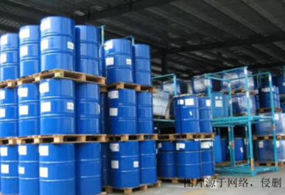 進口危險品怎么清關(guān)？上海危險品進口報關(guān)流程