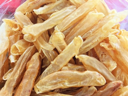 花膠進(jìn)口怎么清關(guān)一站式報(bào)關(guān)代理全球門(mén)到門(mén)
