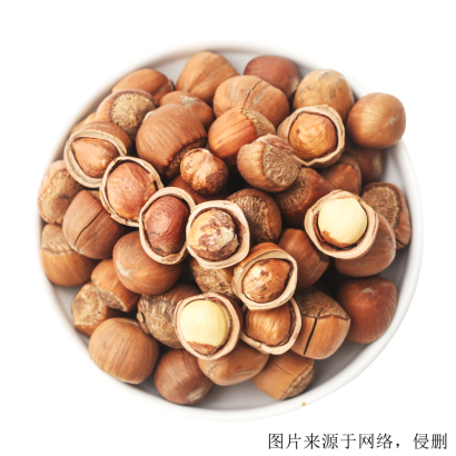 進口休閑食品報關代理_廣州臻力提供高效專業服務