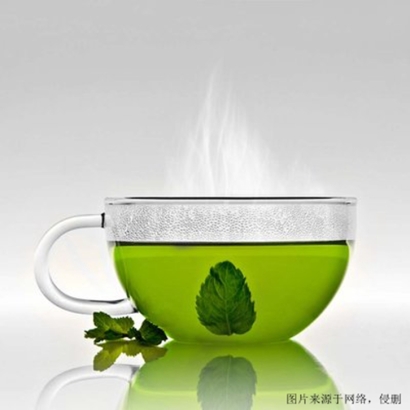 亞馬遜食品進(jìn)口報(bào)關(guān)，亞馬遜綠茶進(jìn)口解析