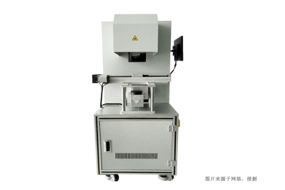 廣州紫外激光設(shè)備進(jìn)口報關(guān)資料_臺灣設(shè)備清關(guān)流程