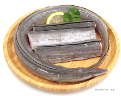 馬來西亞冷凍鰻魚進口報關流程及費用-19年報關行