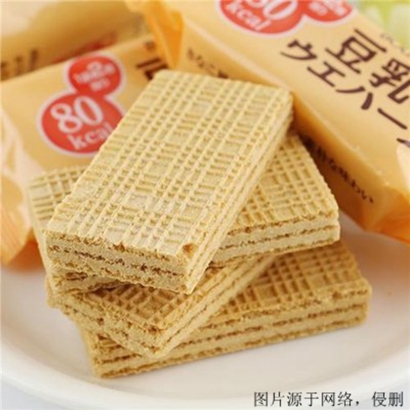 預(yù)包裝食品進(jìn)口清關(guān)關(guān)稅怎么算？廣州食品報(bào)關(guān)代理