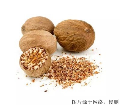 廣西進(jìn)口肉豆蔻進(jìn)口怎么報(bào)關(guān)清關(guān)？19年報(bào)關(guān)行解答流程及細(xì)節(jié)
