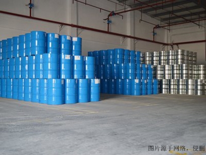 廣州機(jī)場3類危險(xiǎn)品進(jìn)口報(bào)關(guān)資料_危化品查驗(yàn)要求