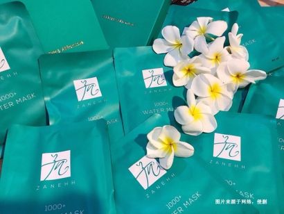 韓國面膜進口報關流程_山東威?；瘖y品進口清關費用
