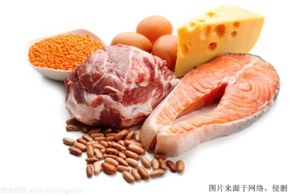 黃埔食品進口報關(guān)_解讀進口食品報關(guān)流程及服務