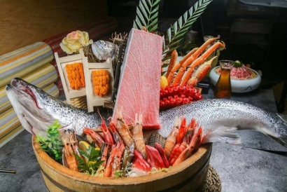 廈門金槍魚進口報關流程_西班牙藍鰭金槍魚清關