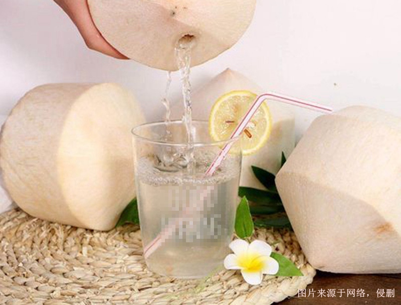 進(jìn)口越南椰子水清關(guān)流程 進(jìn)口越南椰子水清關(guān)流程