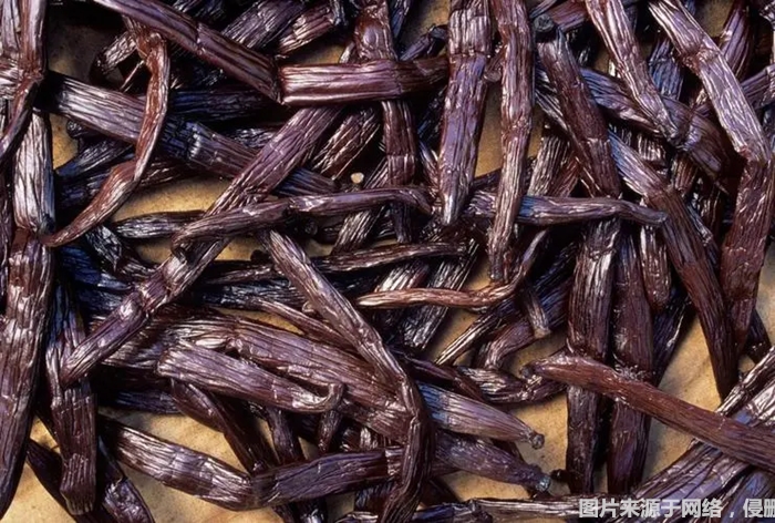 馬達(dá)加斯加香子蘭豆進(jìn)口報(bào)關(guān) 馬達(dá)加斯加香子蘭豆進(jìn)口報(bào)關(guān)