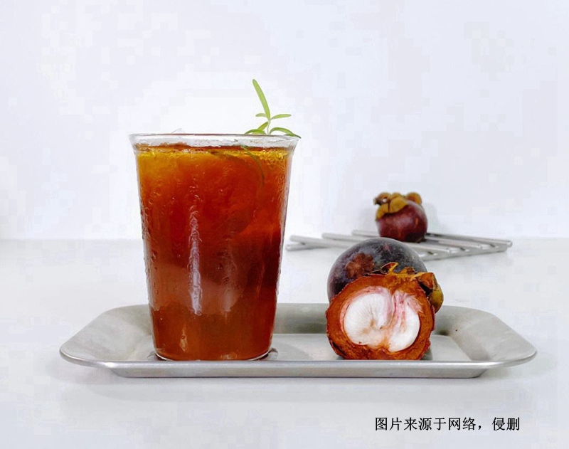越南飲料進口清關流程 越南飲料進口清關流程