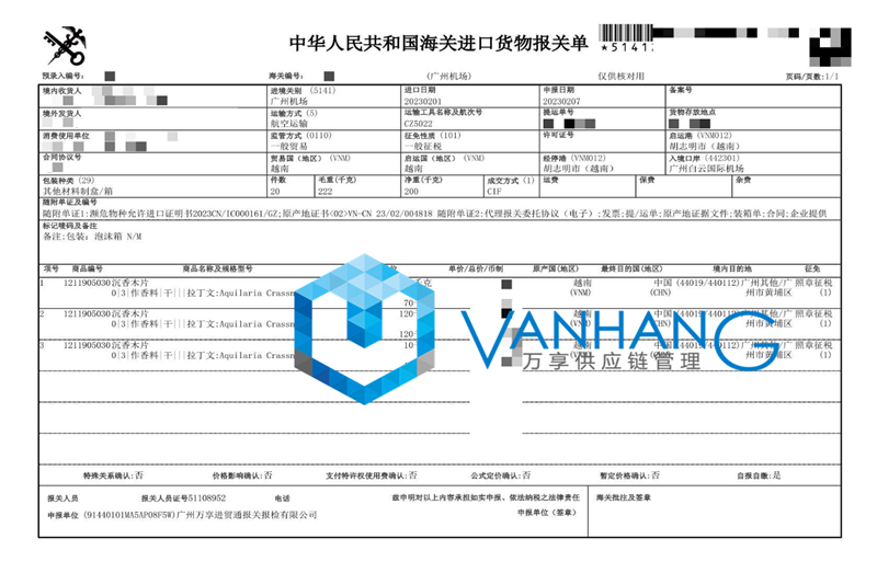 1677833748550763.png 沉香木片進(jìn)口報關(guān).png