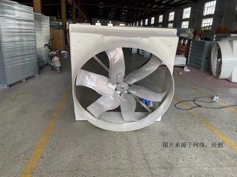 意大利工業排風扇進口報關流程 意大利工業排風扇進口報關流程