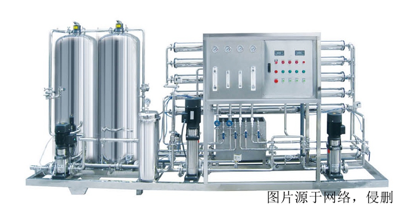 荷蘭二手設備進口報關流程 荷蘭二手設備進口報關流程