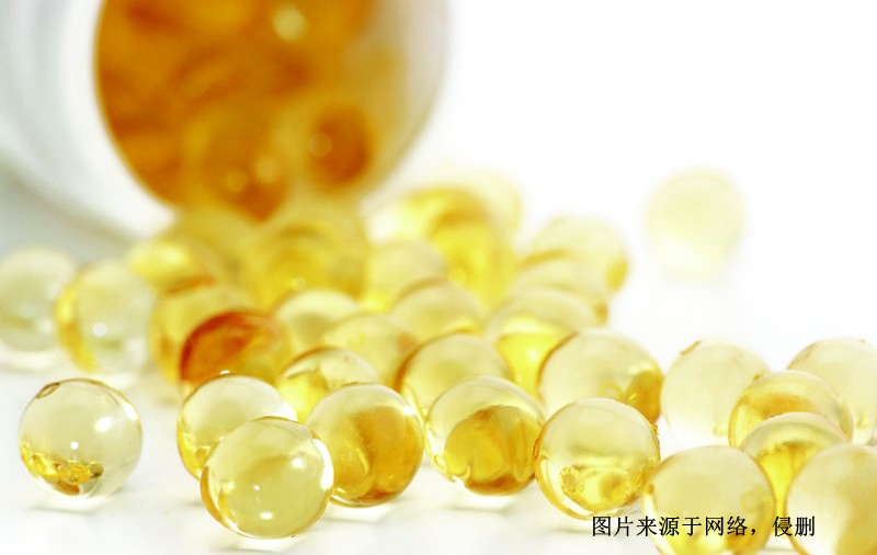 廣州魚油進口報關流程_一般貿易進口清關無需批文