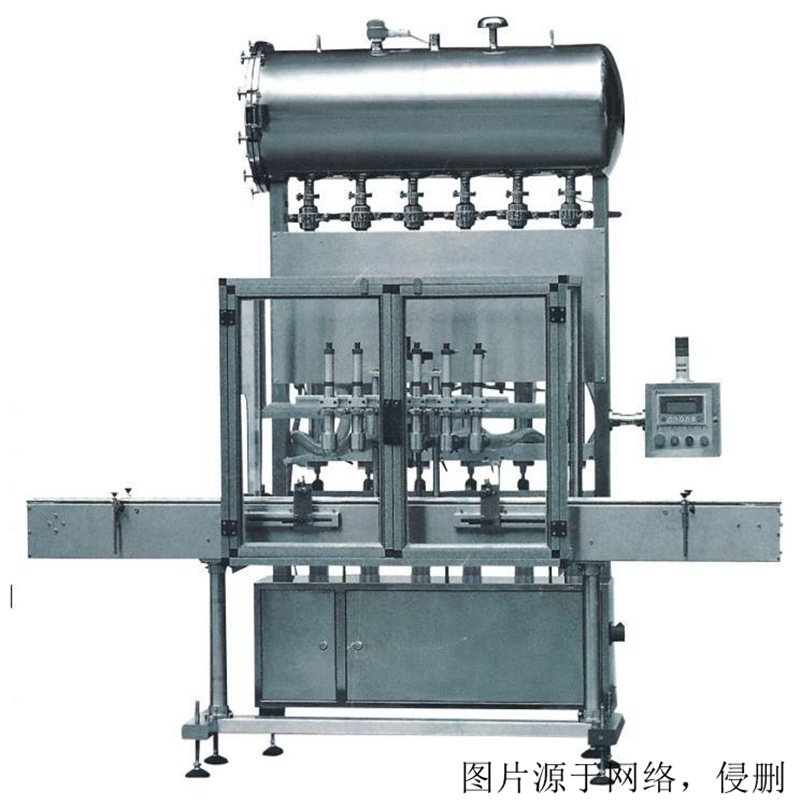 廣州二手灌裝機(jī)設(shè)備進(jìn)口報(bào)關(guān)資料-20年舊設(shè)備報(bào)關(guān)行