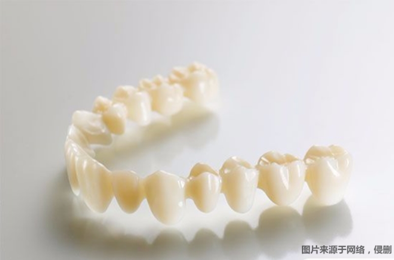 1681986282683433.jpg 進(jìn)口德國全瓷牙機(jī)場(chǎng)報(bào)關(guān).jpg