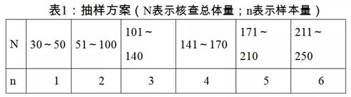 1568769944641346.jpg 3_副本.jpg