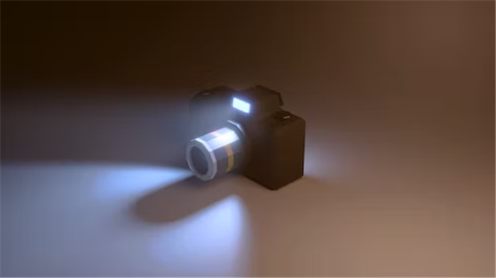 1670237016435605.png 進(jìn)口影像投影機(jī)報(bào)關(guān).png