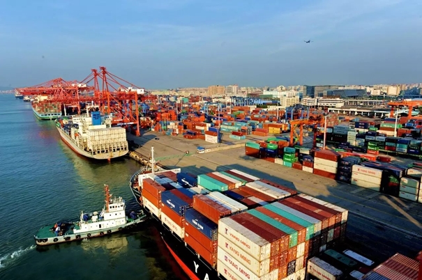 1638527472967216.jpg 北京報關行清關電話_北京報關公司哪家好_副本.jpg