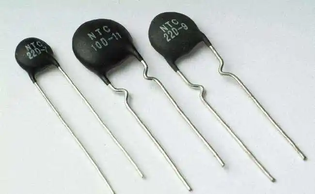 1669890385696742.png 電阻器進口報關代理.png