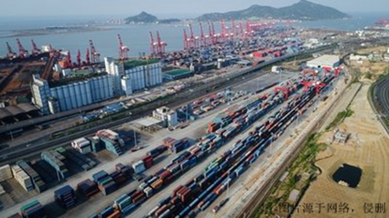 東莞空運進口清關公司哪家好 東莞空運進口清關公司哪家好
