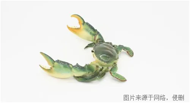 1676275916346064.png 樹脂工藝品進口報關.png