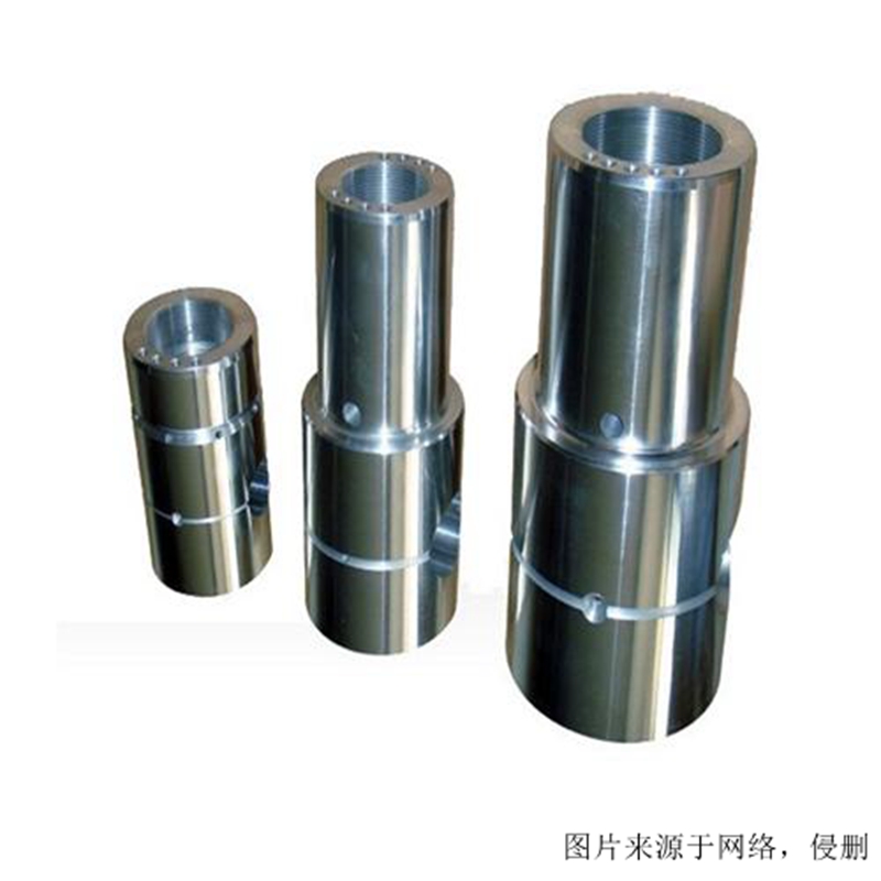 瑞士泵機械設(shè)備配件進(jìn)口報關(guān)資料