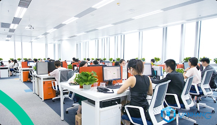 廣東省報關公司有幾家.jpg