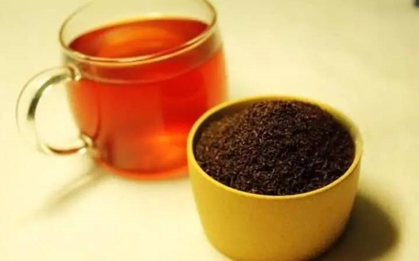 斯里蘭卡紅茶進口報關流程,一目了然 斯里蘭卡紅茶進口報關