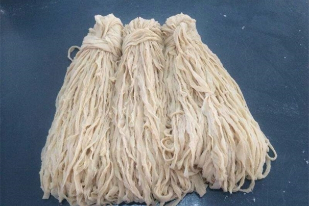 進(jìn)口綿羊腸衣進(jìn)口報關(guān) 進(jìn)口綿羊腸衣進(jìn)口報關(guān)的注意事項以及費用