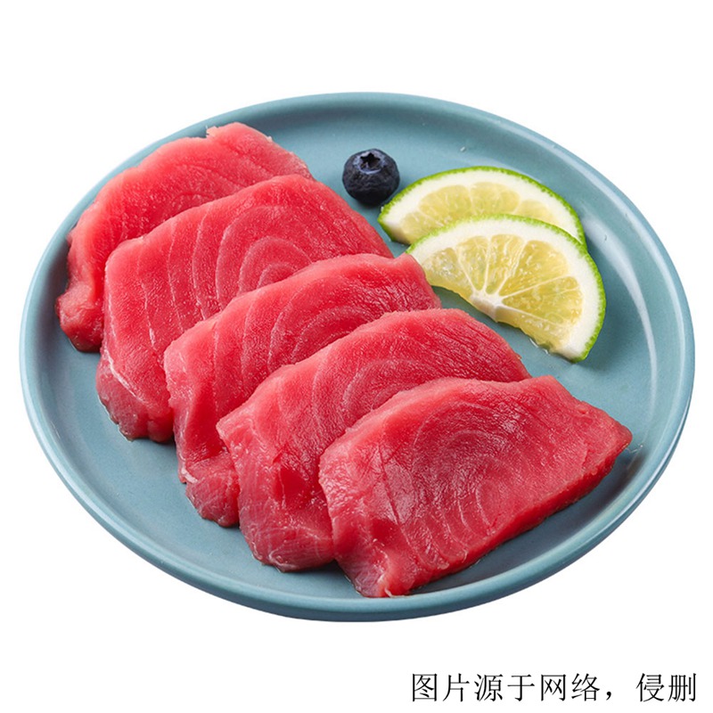 韓國冰鮮金槍魚進(jìn)口報(bào)關(guān)費(fèi)用 韓國冰鮮金槍魚進(jìn)口報(bào)關(guān)費(fèi)用