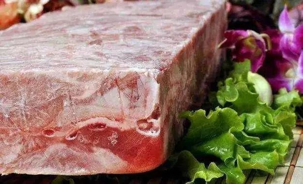 上海冷凍肉進口報關報檢內容_副本.jpg
