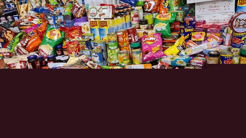 重慶食品進口報關代理公司.jpg