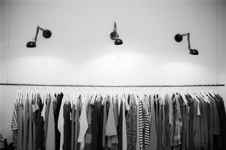 1648636692779776.png 服裝進口青島報關(guān).png